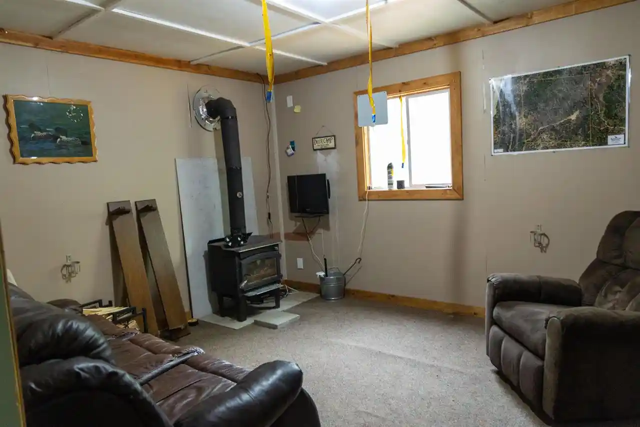 2nd image of Hwy 45, Summit Lake, WI 54485 | MLS# 50329368