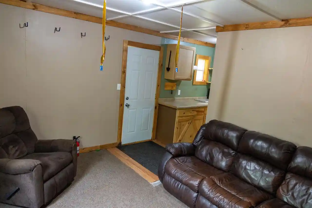 3rd image of Hwy 45, Summit Lake, WI 54485 | MLS# 50329368