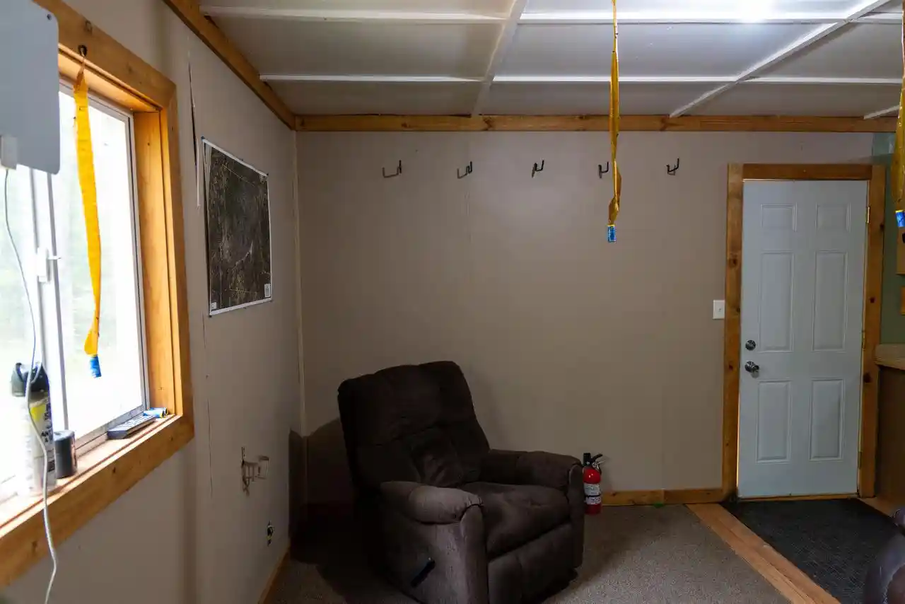 4th image of Hwy 45, Summit Lake, WI 54485 | MLS# 50329368