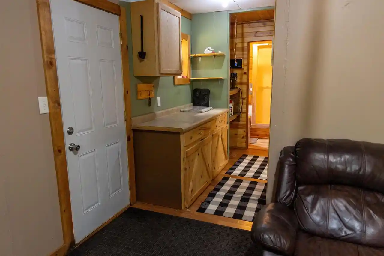 5th image of Hwy 45, Summit Lake, WI 54485 | MLS# 50329368