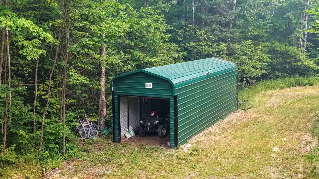 69th image of Hwy 45, Summit Lake, WI 54485 | MLS# 50329368