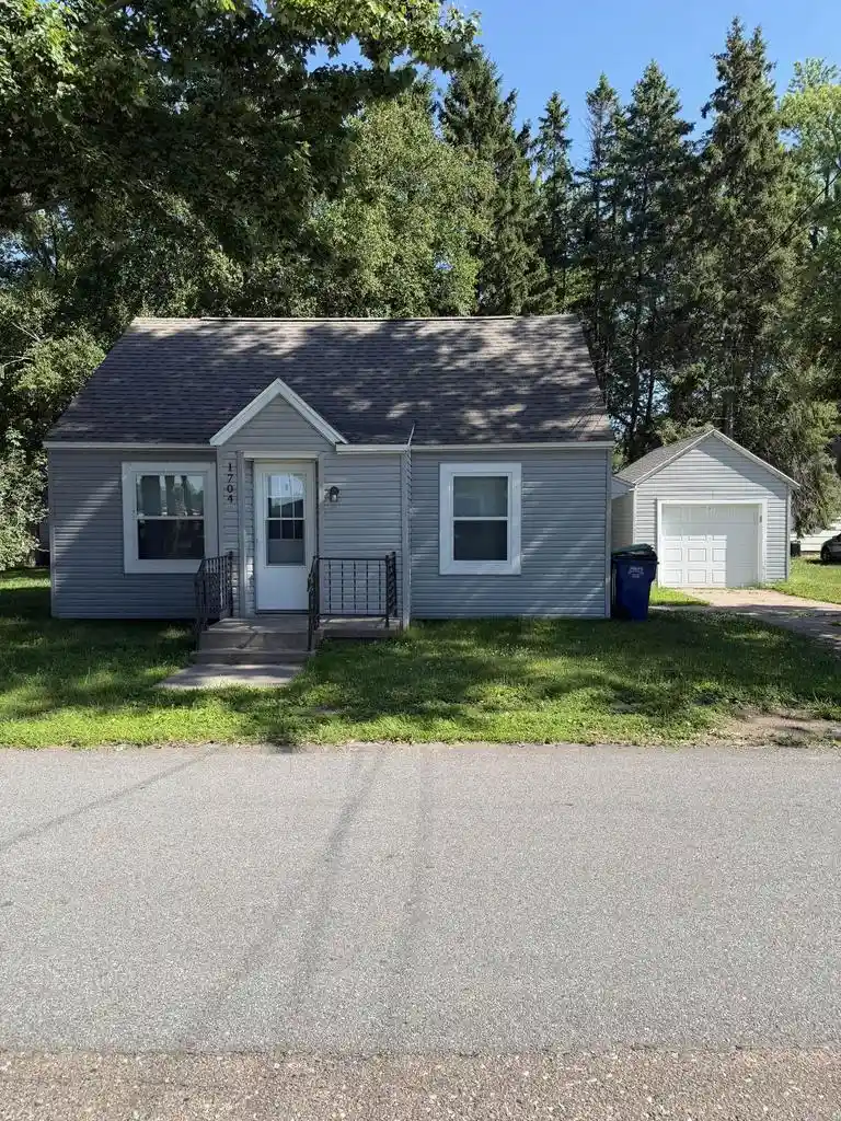 1st image of 1704 Pardee Street Street, Wausau, WI 54401 | MLS# 22603361