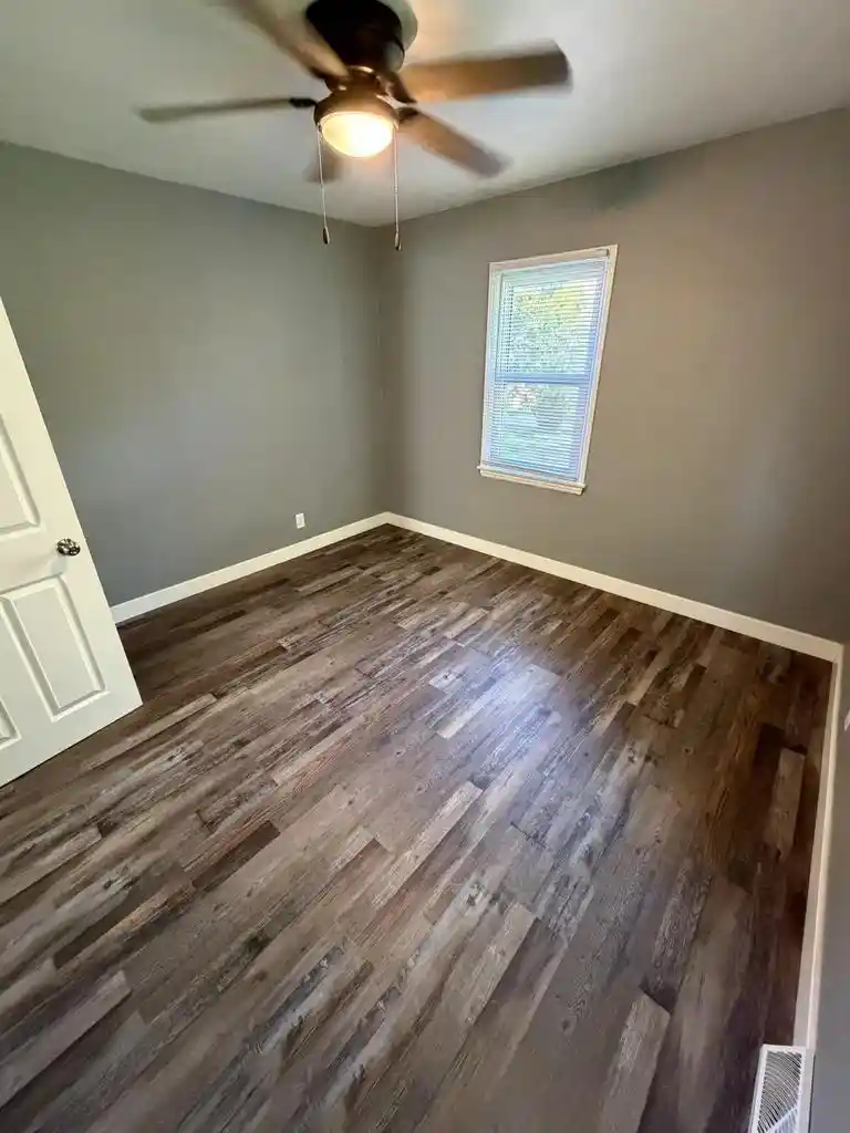 2nd image of 1704 Pardee Street Street, Wausau, WI 54401 | MLS# 22603361