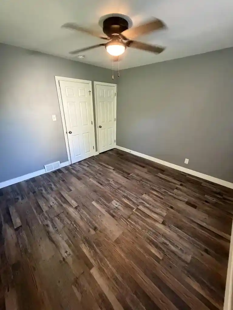 3rd image of 1704 Pardee Street Street, Wausau, WI 54401 | MLS# 22603361