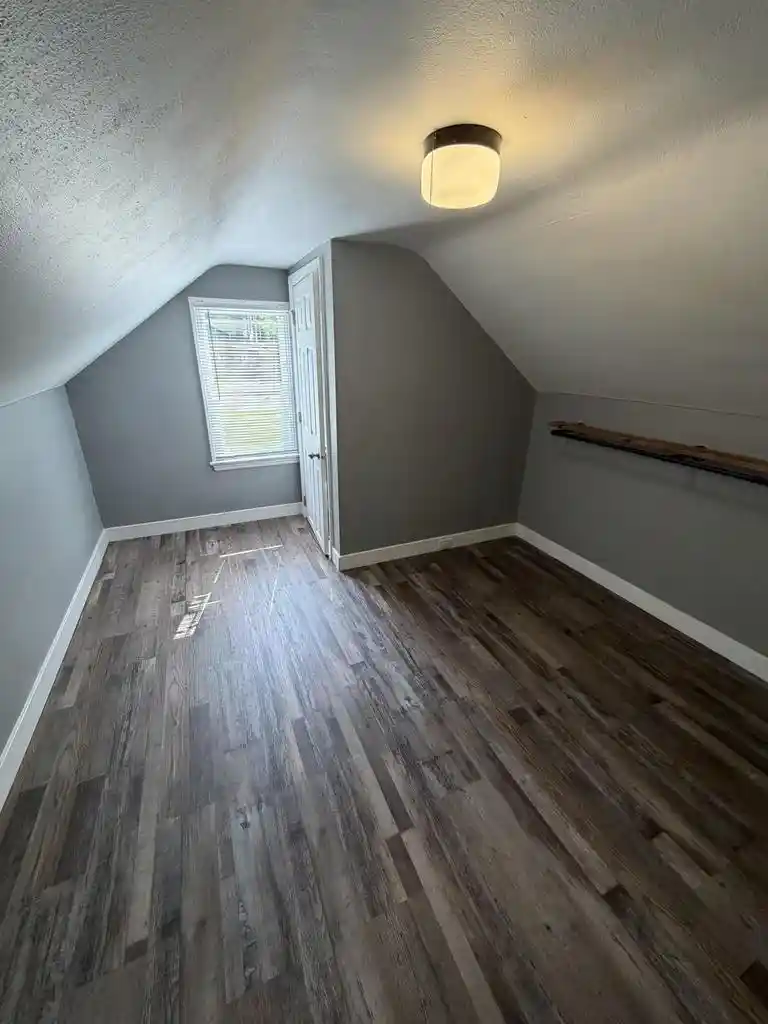 5th image of 1704 Pardee Street Street, Wausau, WI 54401 | MLS# 22603361