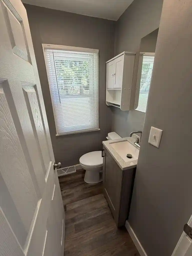 18th image of 1704 Pardee Street Street, Wausau, WI 54401 | MLS# 22603361