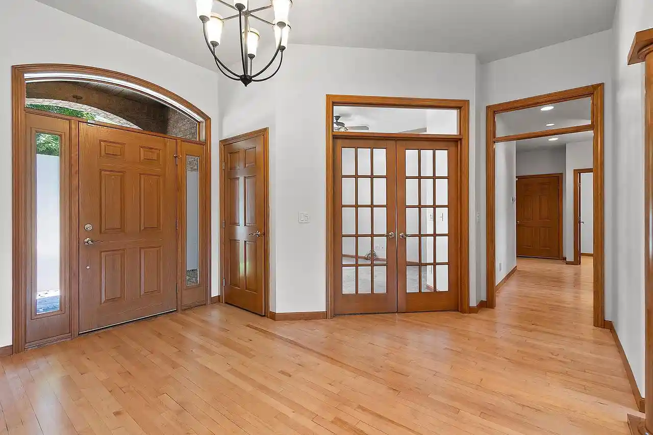2nd image of 3036 Warm Springs Dr Dr, Green Bay, WI 54311 | MLS# 50329364