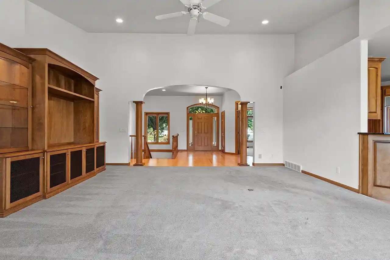 5th image of 3036 Warm Springs Dr Dr, Green Bay, WI 54311 | MLS# 50329364