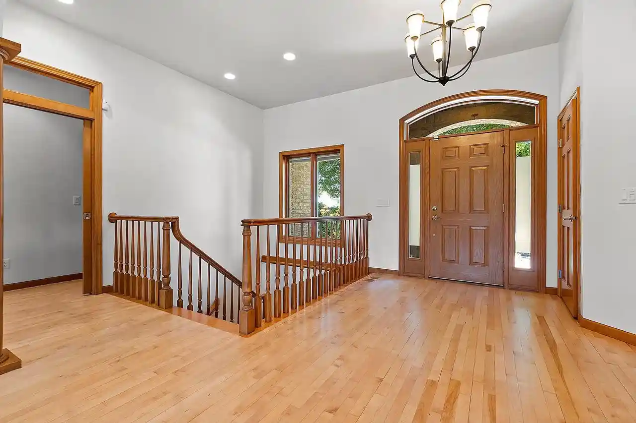 50th image of 3036 Warm Springs Dr Dr, Green Bay, WI 54311 | MLS# 50329364