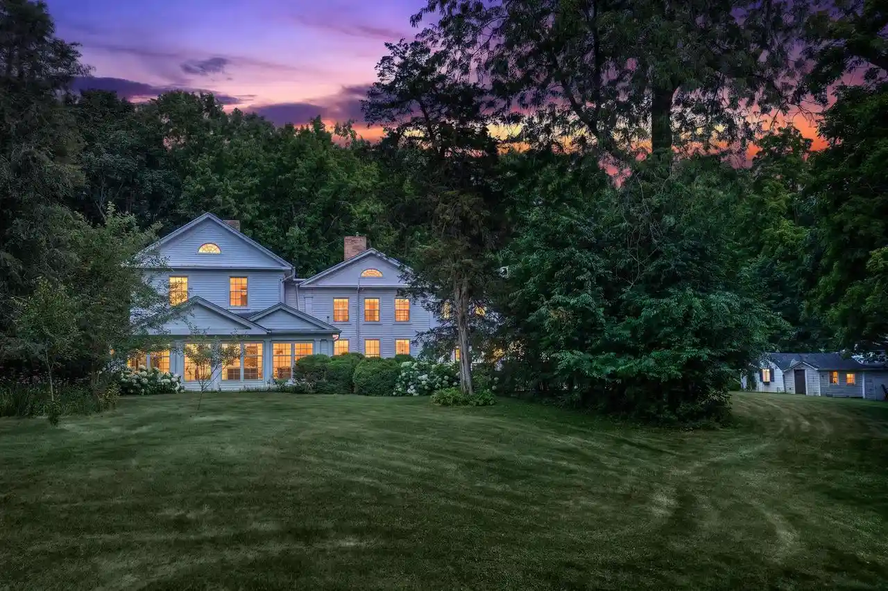 1st image of 1201 S Waterville Road Road, Oconomowoc, WI 53066 | MLS# 1972251