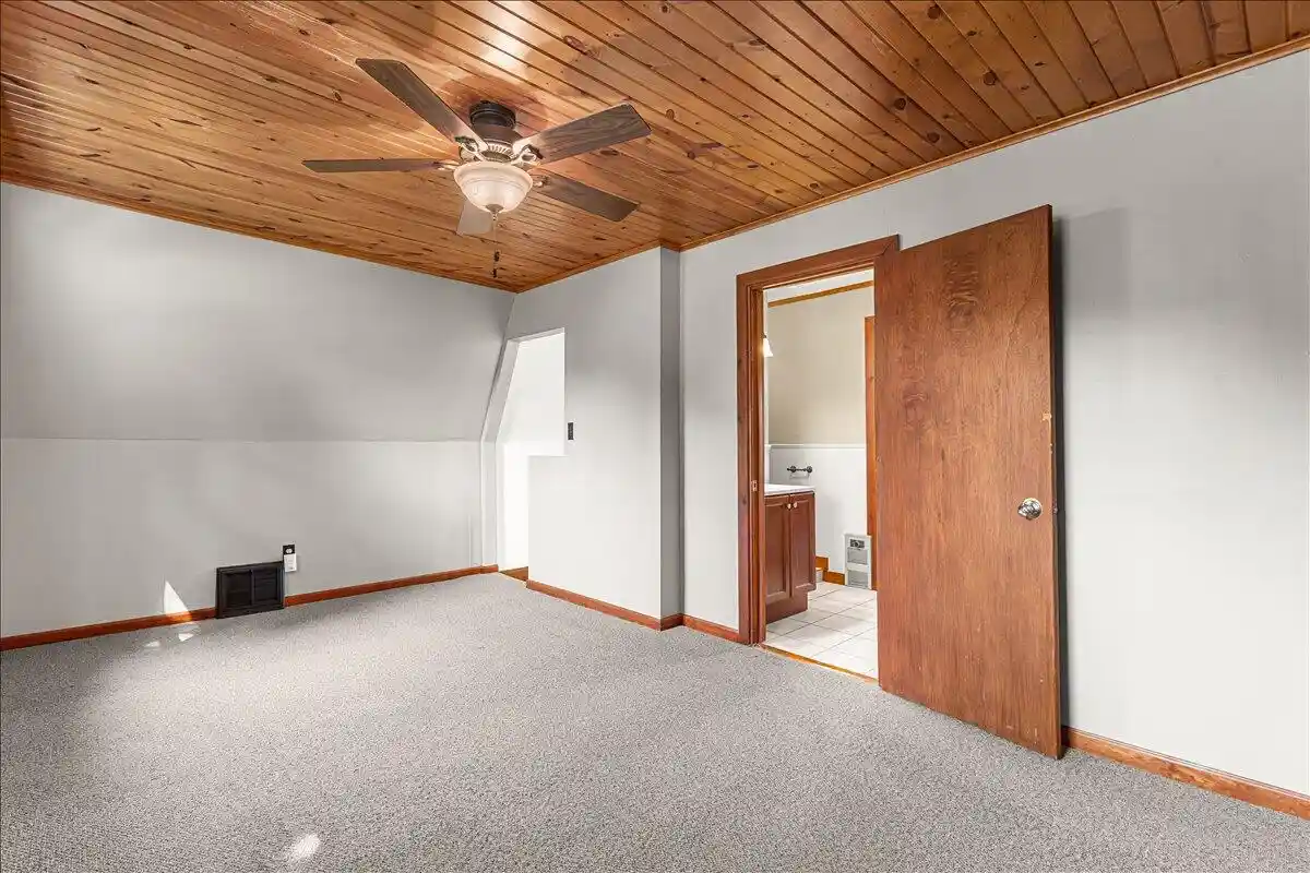 2nd image of 608 Pennsylvania Avenue Avenue, West Bend, WI 53095 | MLS# 1972255