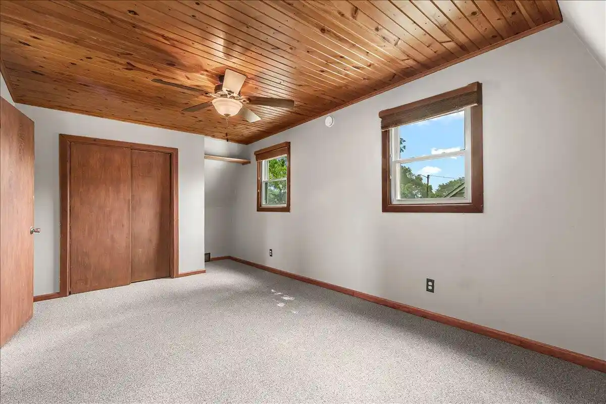 3rd image of 608 Pennsylvania Avenue Avenue, West Bend, WI 53095 | MLS# 1972255