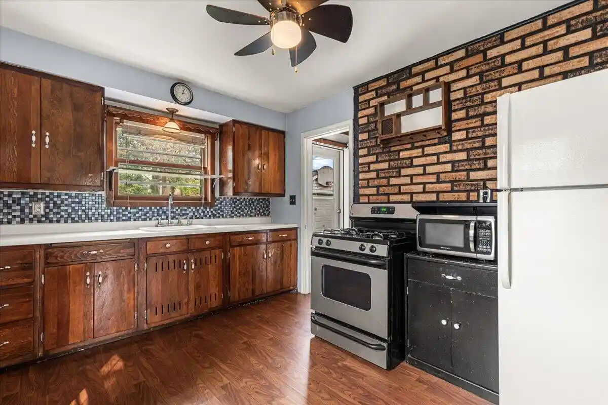 4th image of 608 Pennsylvania Avenue Avenue, West Bend, WI 53095 | MLS# 1972255