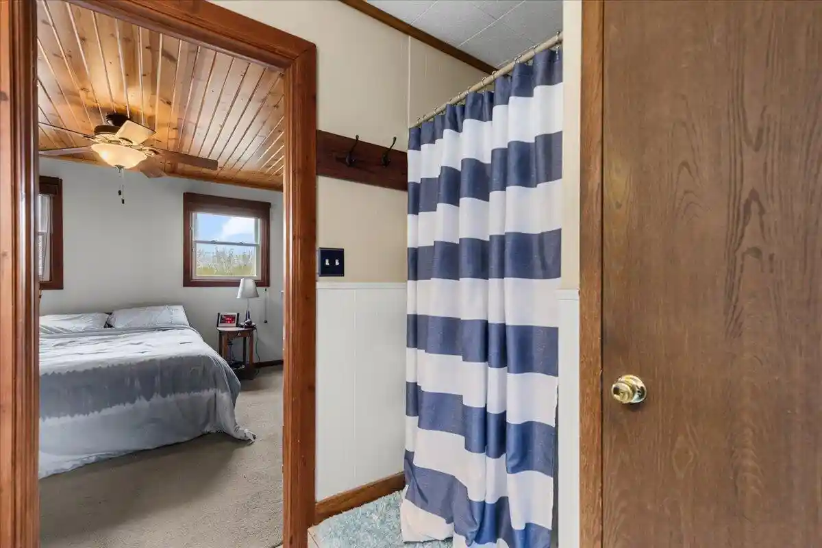 30th image of 608 Pennsylvania Avenue Avenue, West Bend, WI 53095 | MLS# 1972255