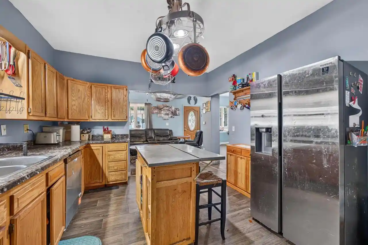 2nd image of 531 N 8th Avenue Avenue, Wisconsin Rapids, WI 54495 | MLS# 22603362