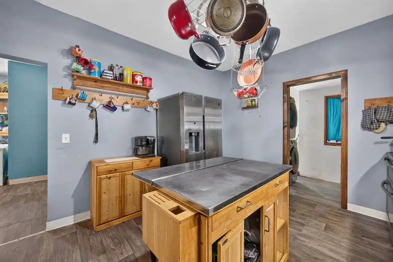 25th image of 531 N 8th Avenue Avenue, Wisconsin Rapids, WI 54495 | MLS# 22603362