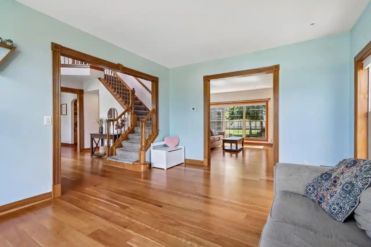 5th image of 1409 Timber Ridge Trail Trail, Watertown, WI 53098 | MLS# 2028358