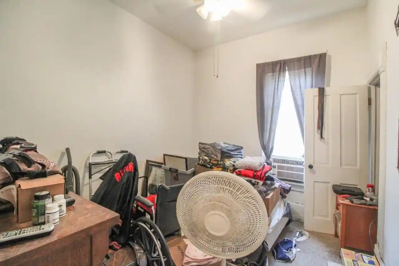 23rd image of 404/406 Grove Street Street, Fort Atkinson, WI 53538 | MLS# 2028361
