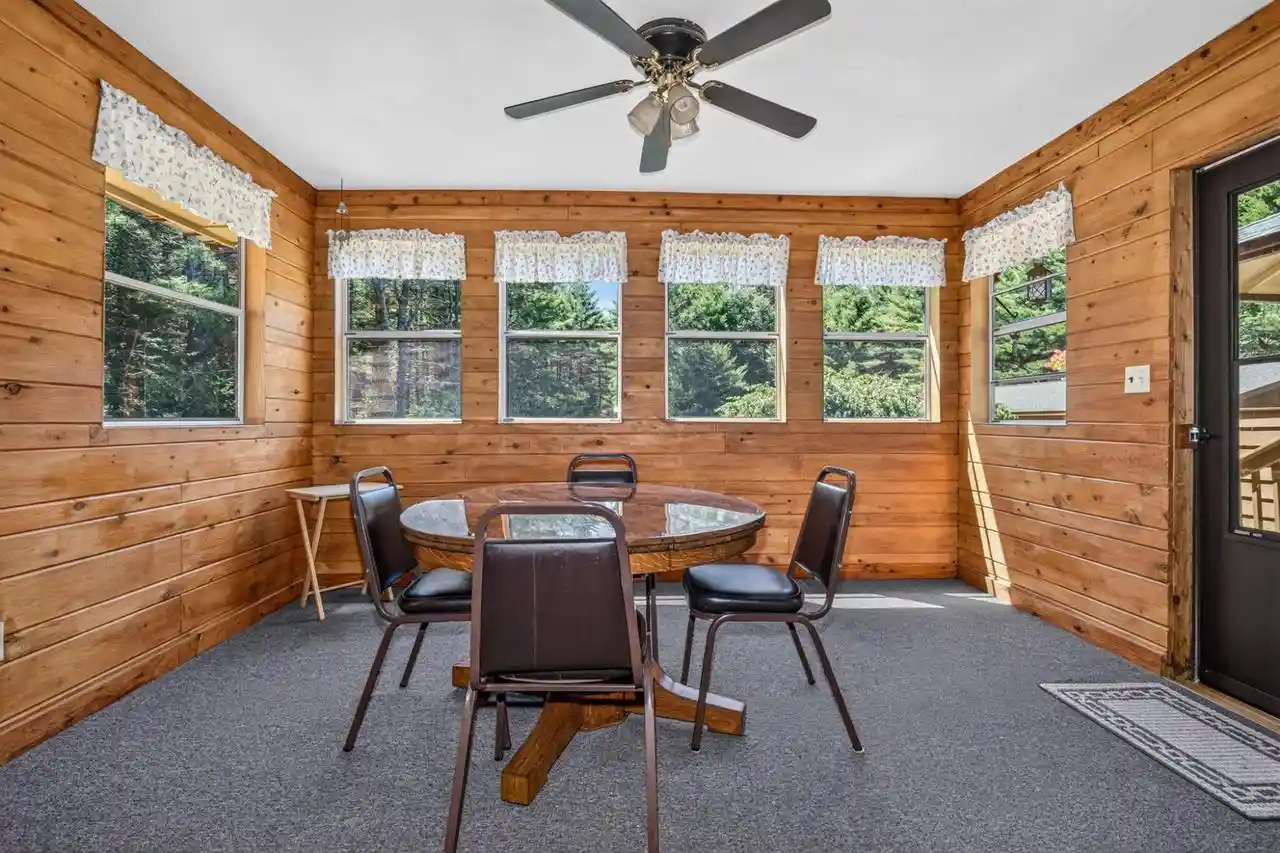 Homes for sale in Eagle River, WI | 1801 Rangeline Road Road, Eagle River, WI 54521 | MLS# 2028360