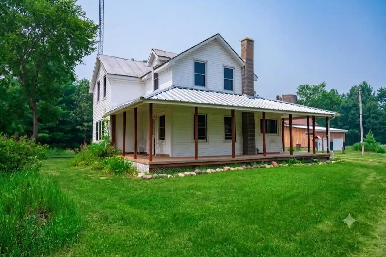 1st image of W4478 49th Street Street, Mauston, WI 53948 | MLS# 2028362