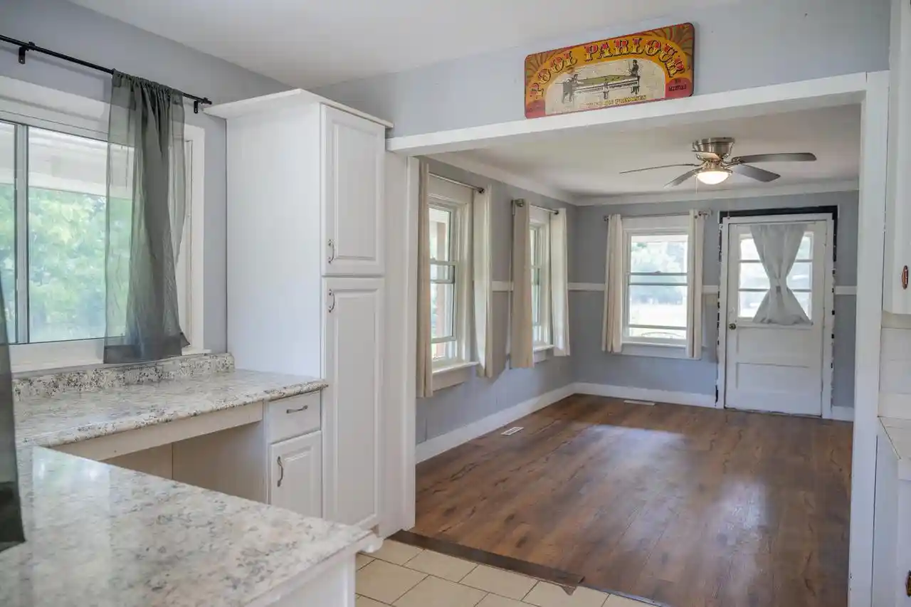 2nd image of W4478 49th Street Street, Mauston, WI 53948 | MLS# 2028362