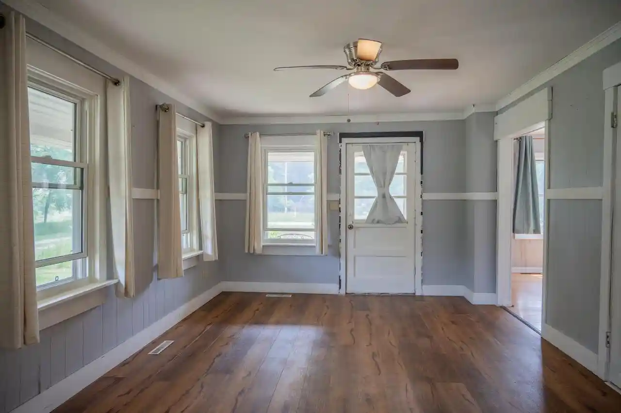 Photo 3 of Single family home for sale at W4478 49th Street Street, Mauston, WI 53948 | MLS# 2028362 | Listing updated on 2026-09-23