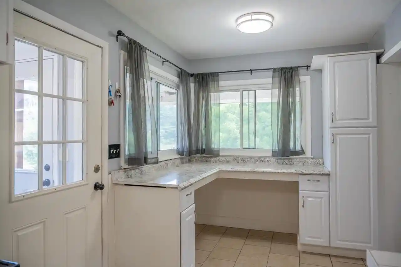 71st image of W4478 49th Street Street, Mauston, WI 53948 | MLS# 2028362