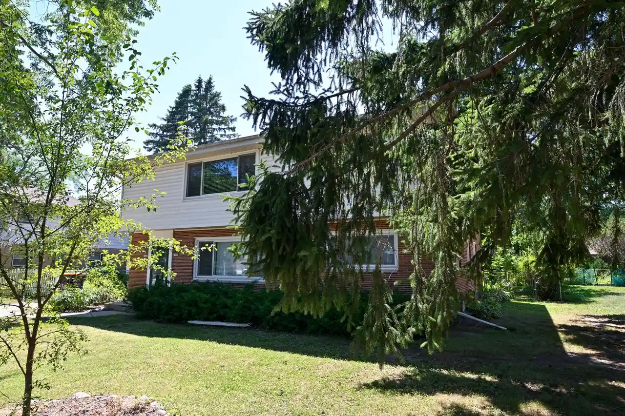Photo 2 of Multi family home for sale at 1531 N 116th Street Street #1533, Milwaukee, WI 53226 | MLS# 1972256 | Listing updated on 2026-09-17