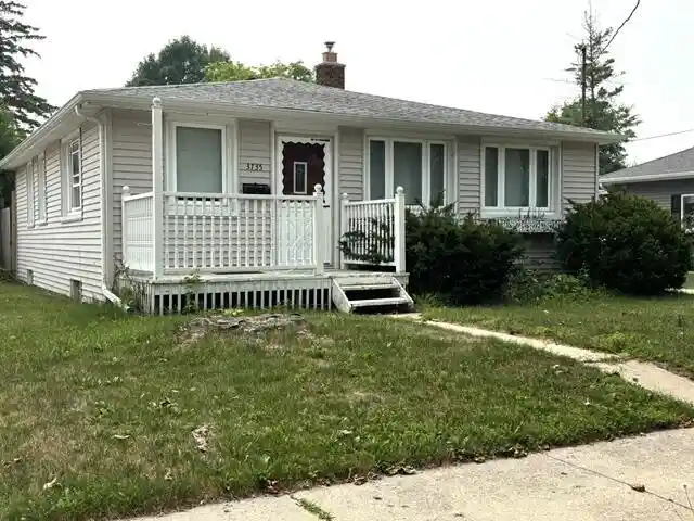 1st image of 3735 Custer Street Street, Manitowoc, WI 54220 | MLS# 1972253