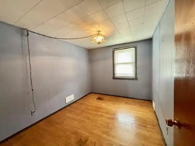 2nd image of 3735 Custer Street Street, Manitowoc, WI 54220 | MLS# 1972253