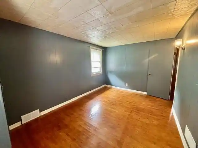 19th image of 3735 Custer Street Street, Manitowoc, WI 54220 | MLS# 1972253