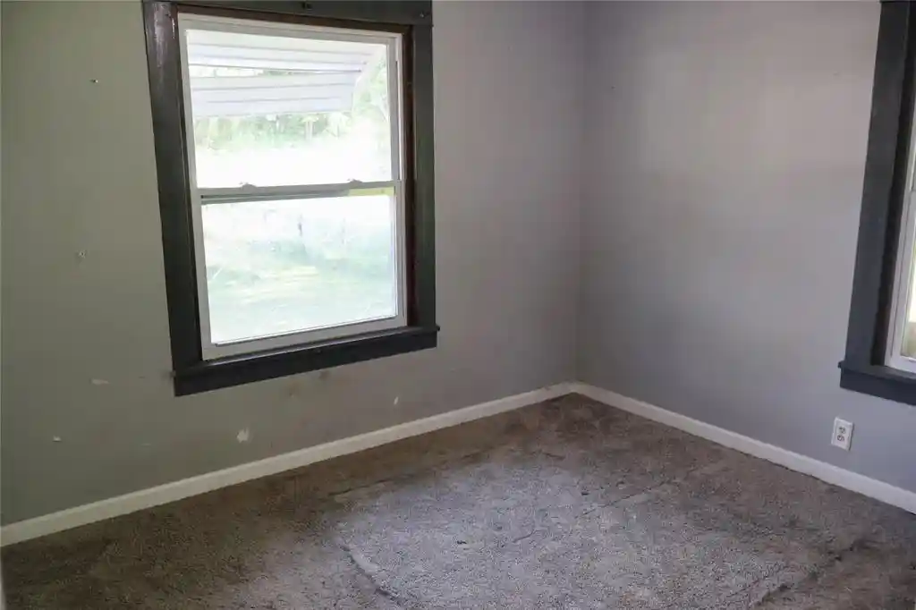 2nd image of 115 4th Avenue Avenue, Cashton, WI 54619 | MLS# 1603316