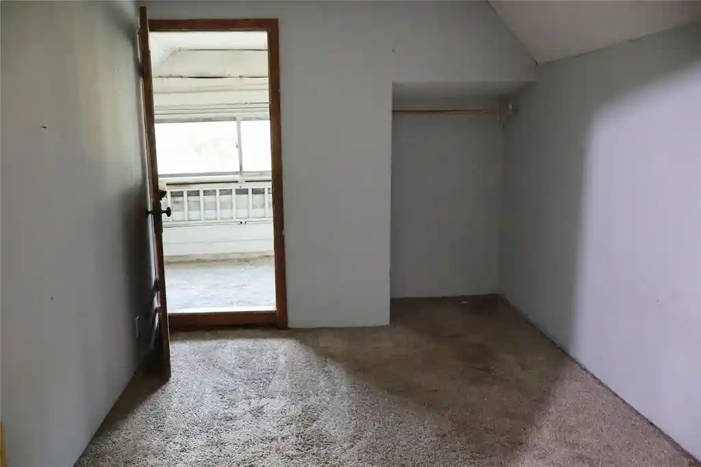 4th image of 115 4Th Avenue Avenue, Cashton, WI 54619 | MLS# 1603316