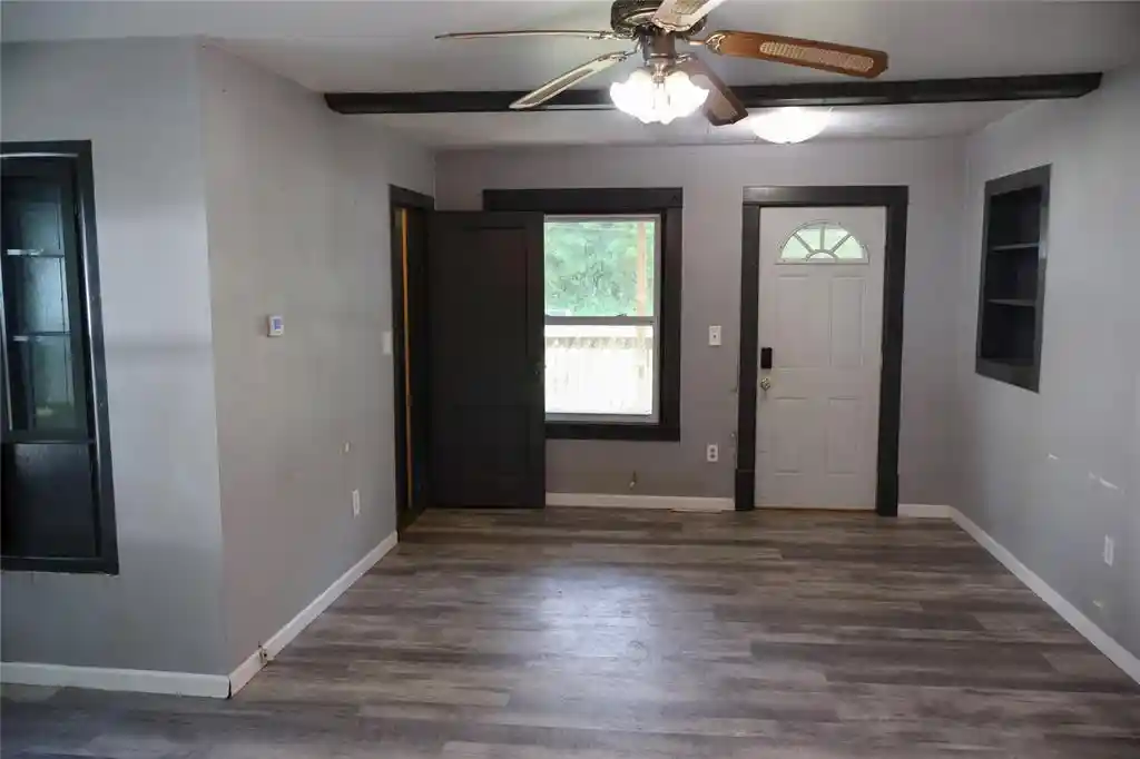 24th image of 115 4th Avenue Avenue, Cashton, WI 54619 | MLS# 1603316
