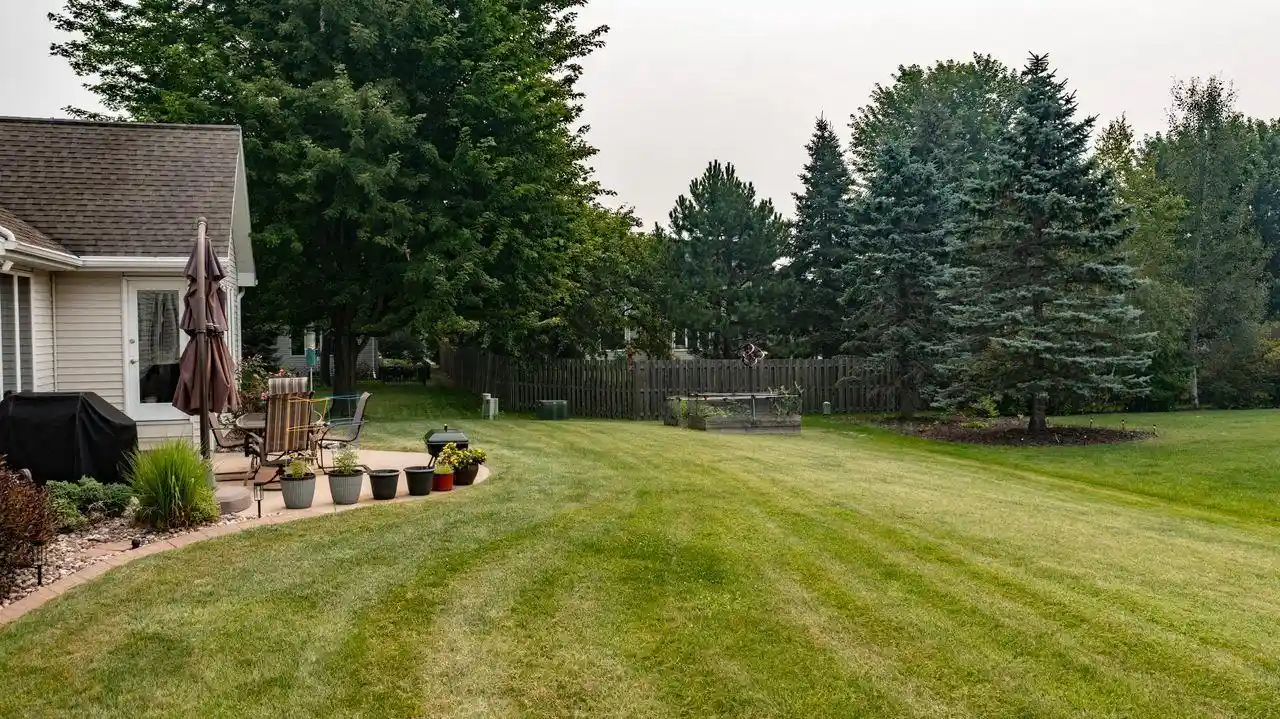 3rd image of 2703 E Corridor Dr Dr, Appleton, WI 54913 | MLS# 50329360