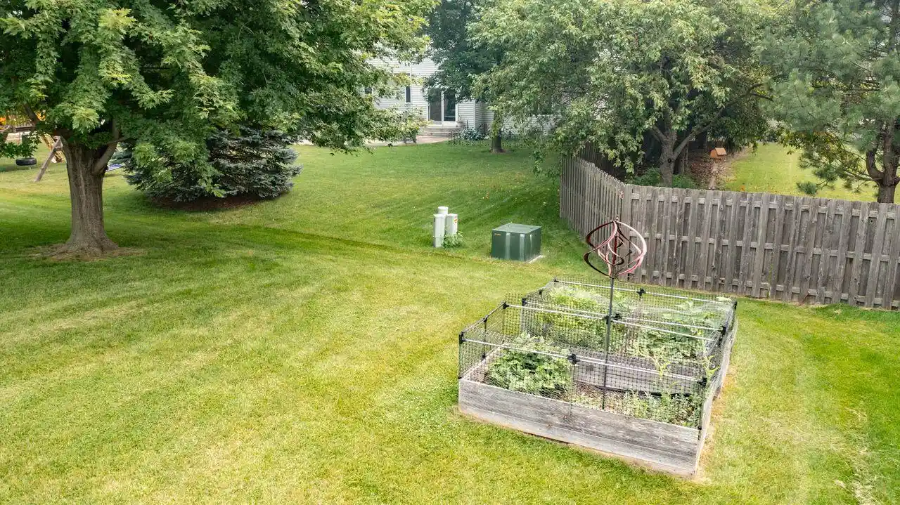 4th image of 2703 E Corridor Dr Dr, Appleton, WI 54913 | MLS# 50329360