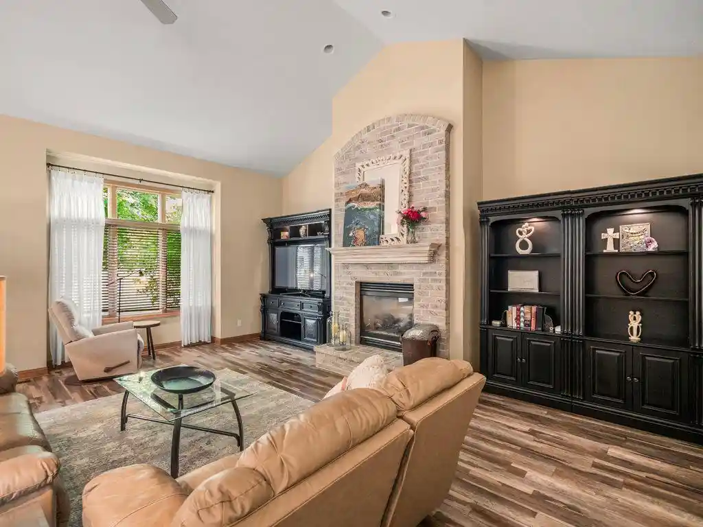 5th image of 2703 E Corridor Dr Dr, Appleton, WI 54913 | MLS# 50329360