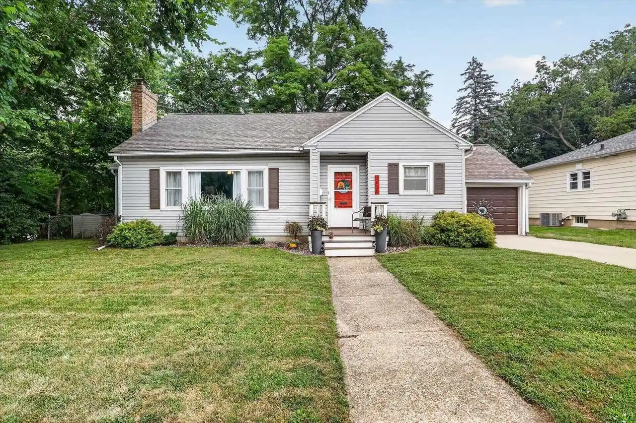 1st image of 1015 Ruger Avenue Avenue, Janesville, WI 53545 | MLS# 2028363