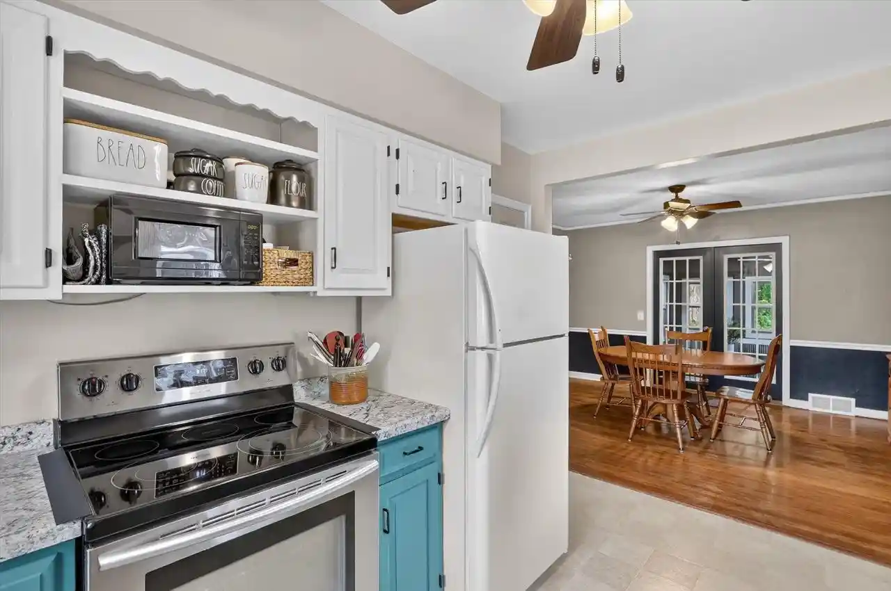 2nd image of 1015 Ruger Avenue Avenue, Janesville, WI 53545 | MLS# 2028363