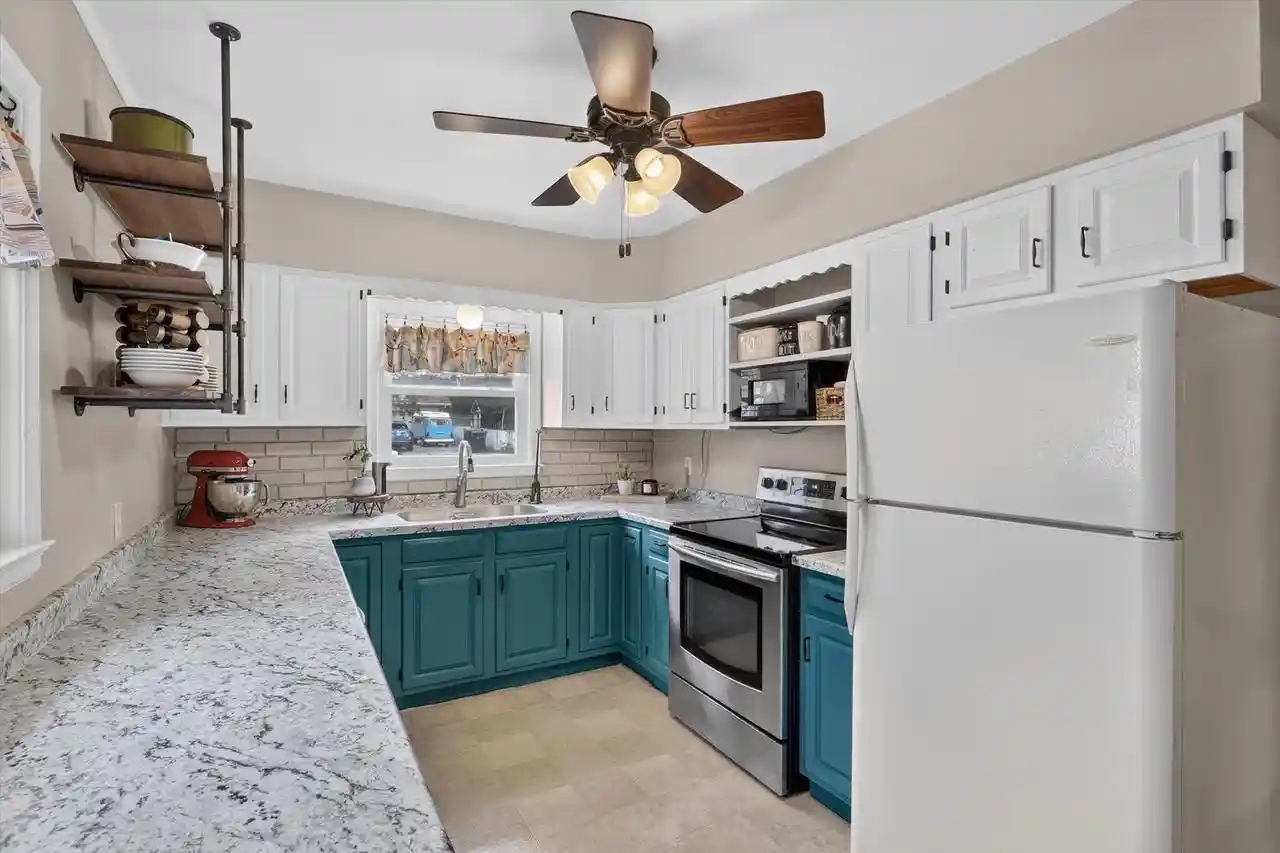 47th image of 1015 Ruger Avenue Avenue, Janesville, WI 53545 | MLS# 2028363