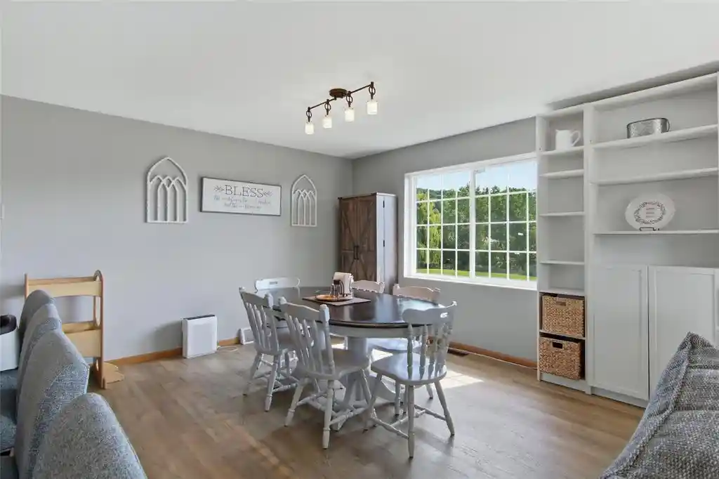 Photo 2 of Single family home for sale at N4904 572nd Street Street, Menomonie, WI 54751 | MLS# 1603232 | Listing updated on 2026-09-23