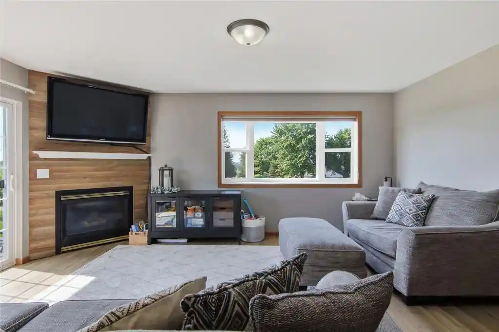 Photo 3 of Single family home for sale at N4904 572Nd Street Street, Menomonie, WI 54751 | MLS# 1603232 | Listing updated on 2026-09-23