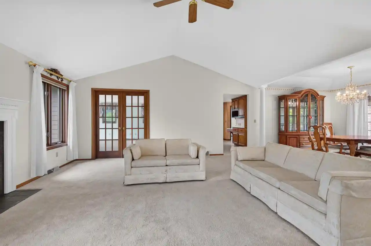 Photo 3 of Single family home for sale at 713 Canberry Court Court, De Pere, WI 54115 | MLS# 50329371 | Listing updated on 2026-10-04