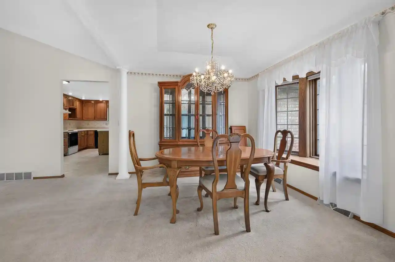 Photo 4 of Single family home for sale at 713 Canberry Court Court, De Pere, WI 54115 | MLS# 50329371 | Listing updated on 2026-10-04