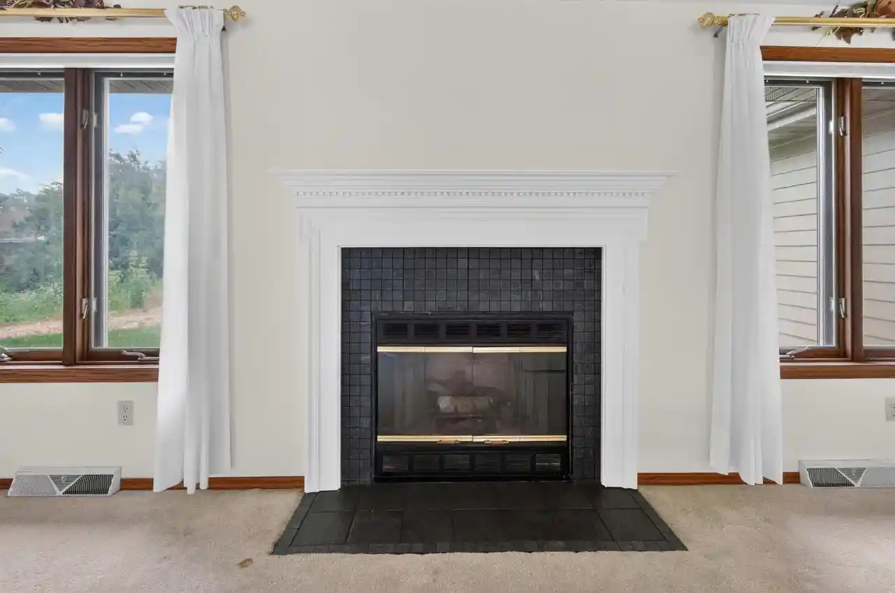 37th image of 713 Canberry Court Court, De Pere, WI 54115 | MLS# 50329371