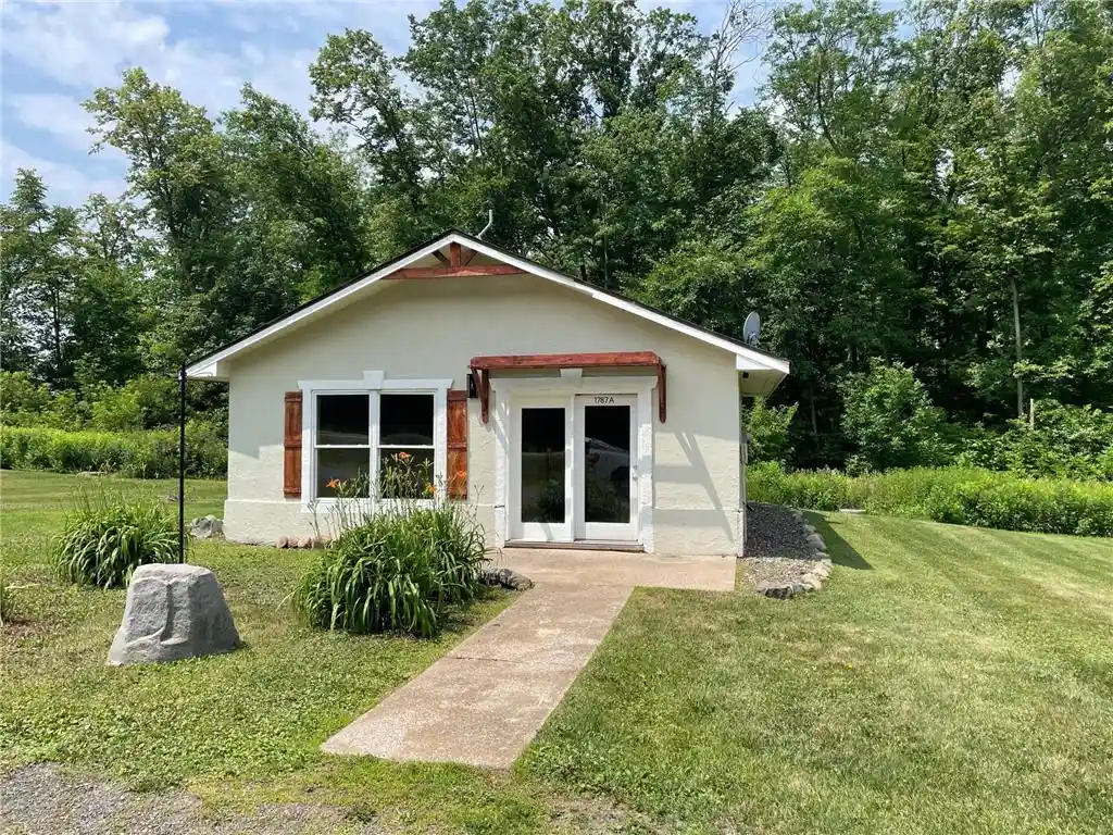 Homes for sale in Balsam Lake, WI | 1787 108Th Street Street, Balsam Lake, WI 54810 | MLS# 7099596