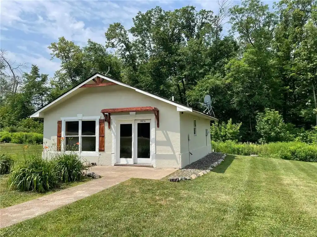 Homes for sale in Balsam Lake, WI | 1787 108Th Street Street, Balsam Lake, WI 54810 | MLS# 7099596