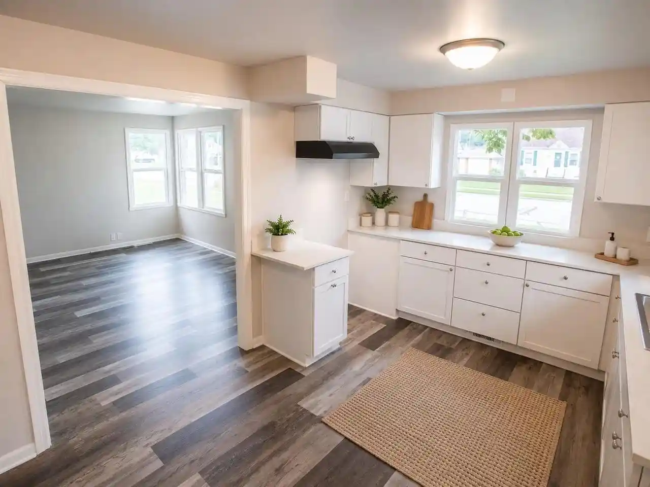 Photo 2 of Single family home for sale at 1500 14th Avenue Avenue, Green Bay, WI 54304 | MLS# 50329306 | Listing updated on 2026-08-27