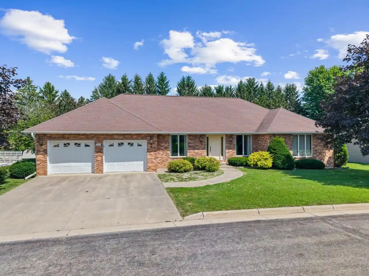 1st image of 104 5th Avenue Nw Avenue Nw, Spring Grove, MN 55974 | MLS# 1972259