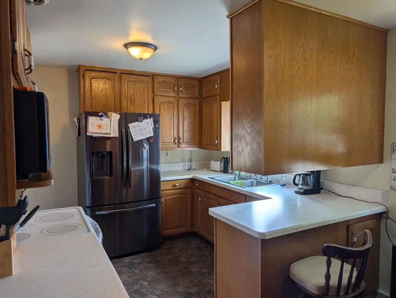 5th image of 415 W 19Th Avenue Avenue, Oshkosh, WI 54902 | MLS# 50329372